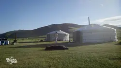 On n'a pas fait le tour !