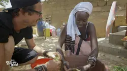 On n'a pas fait le tour !