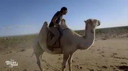 On n'a pas fait le tour !