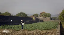 On n'a pas fait le tour ! Vietnam