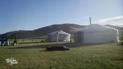 On n'a pas fait le tour !