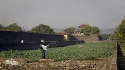 On n'a pas fait le tour ! Vietnam