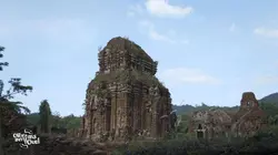 On n'a pas fait le tour ! Vietnam