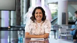 Visuel de On n'a pas tous les jours 30 ans !