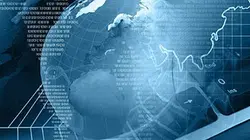 Visuel de On n'arrête pas l'éco