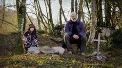 On n'efface pas les souvenirs