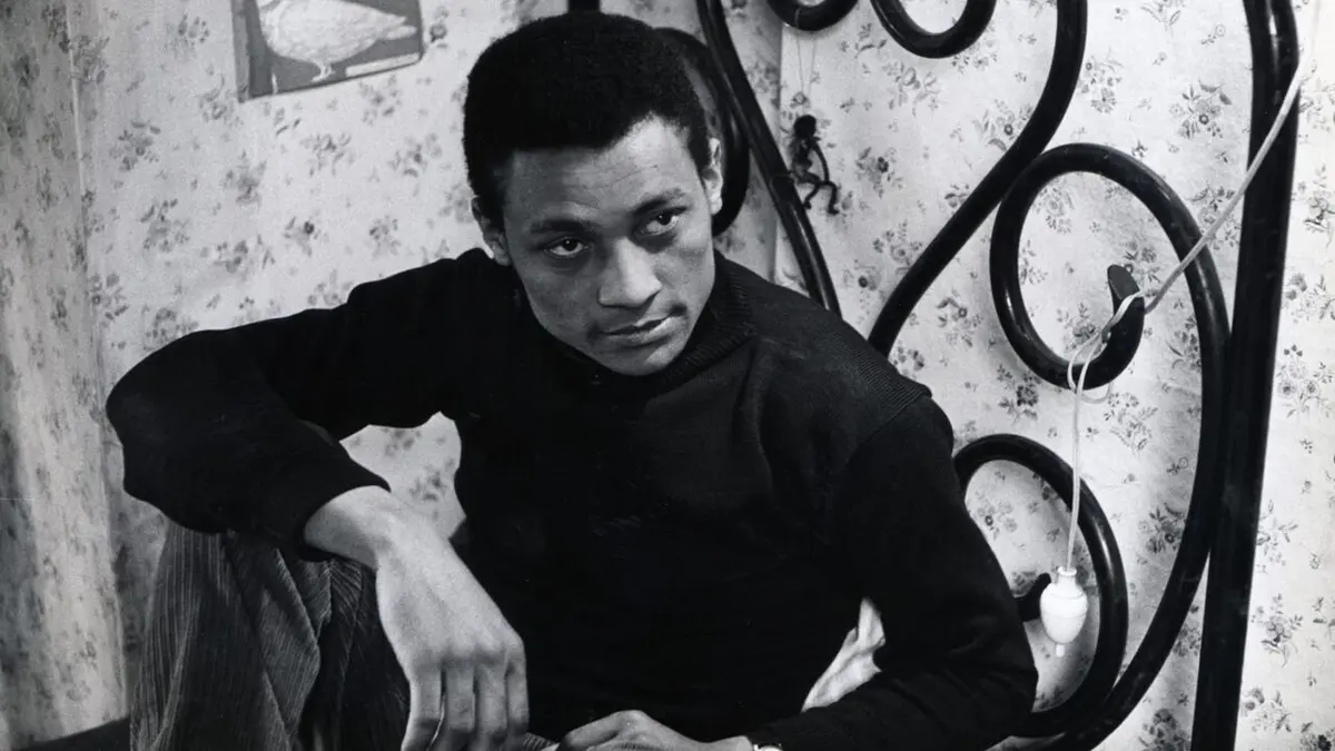 On n'enterre pas le dimanche en streaming