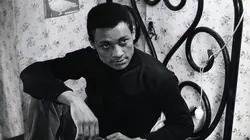 On n'enterre pas le dimanche