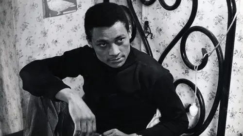 On n'enterre pas le dimanche