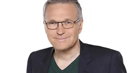 On n'est pas couché Les plus belles nuits