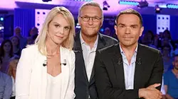 On n'est pas couché Les plus belles nuits