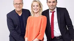 On n'est pas couché