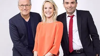 On n'est pas couché