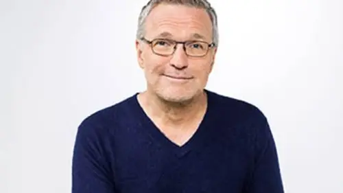 On n'est pas couché