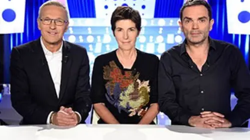 On n'est pas couché