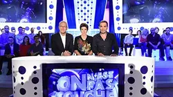 On n'est pas couché