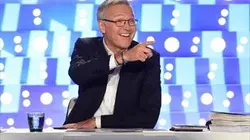 On n'est pas couché