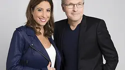 Visuel de On n'est pas couché