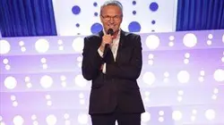 Sur France 2 à 23h25 : On n'est pas couché