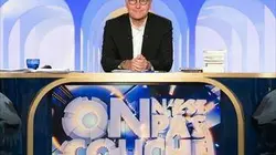 On n'est pas couché