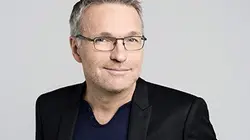 Visuel de On n'est pas couché