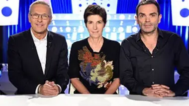 On n'est pas couché Best of
