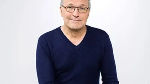 On n'est pas couché, le dimanche