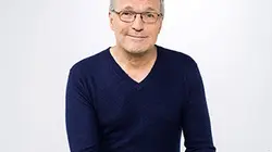 Visuel de On n'est pas couché, le meilleur