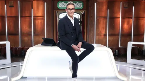On n'est pas d'accord ! Émission 2 (1/2)