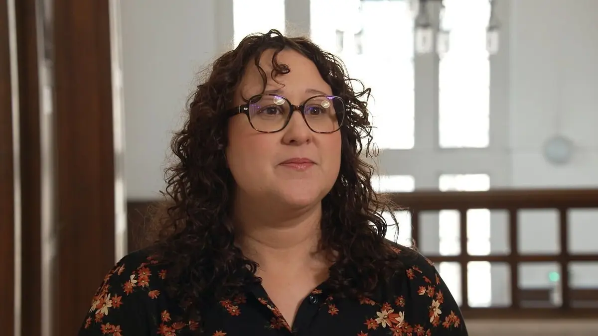 Audiences TV : On n'est pas d'accord !