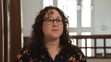 On n'est pas d'accord !