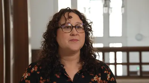 Audiences TV : On n'est pas d'accord !