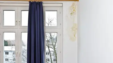 On n'est pas d'accord !