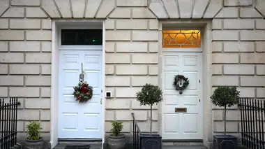 On n'est pas d'accord !