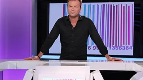 On n'est pas des pigeons