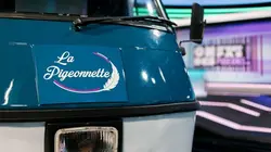 On n'est pas des pigeons