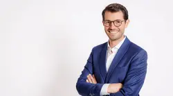 On n'est pas des pigeons