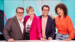 On n'est pas des pigeons