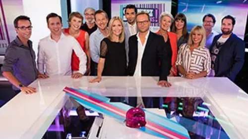 On n'est pas des pigeons