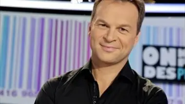 On n'est pas des pigeons