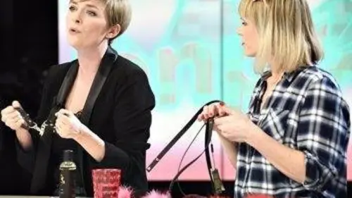 On n'est pas des pigeons