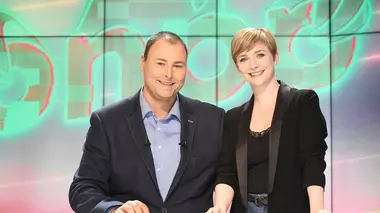 Bien gérer son chauffage