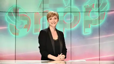 On n'est pas des pigeons