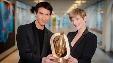 On n'est pas des pigeons