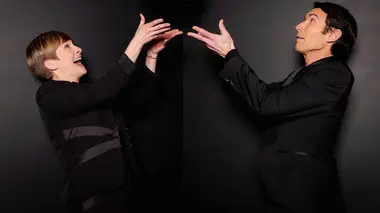 Pigeons d'Or : arnaques et fausses promesses