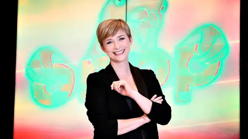 On n'est pas des pigeons