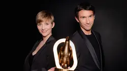 On n'est pas des pigeons - express