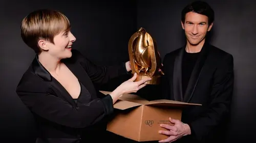 On n'est pas des pigeons - express