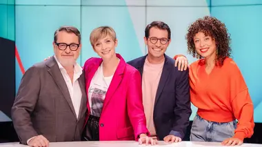 Le top 10 des arnaques