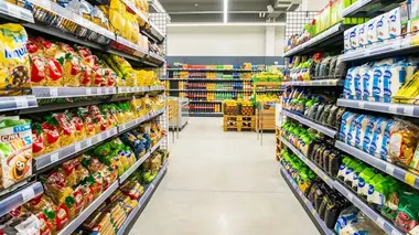 Les Pigeons s'attaquent aux régimes : arnaques et bons plans